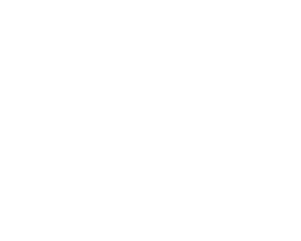 White Bicep Icon Png (1001x801)
