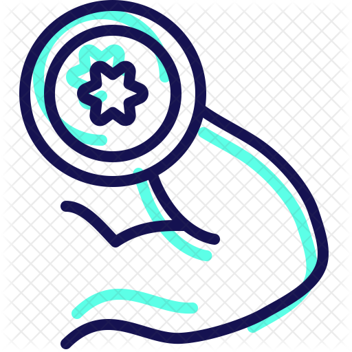 Biceps Icon - Dumbbell (512x512)