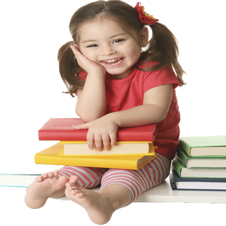 6th & 9 Th Class Registration Start In 10 Th March - English Medium School Children (450x450)