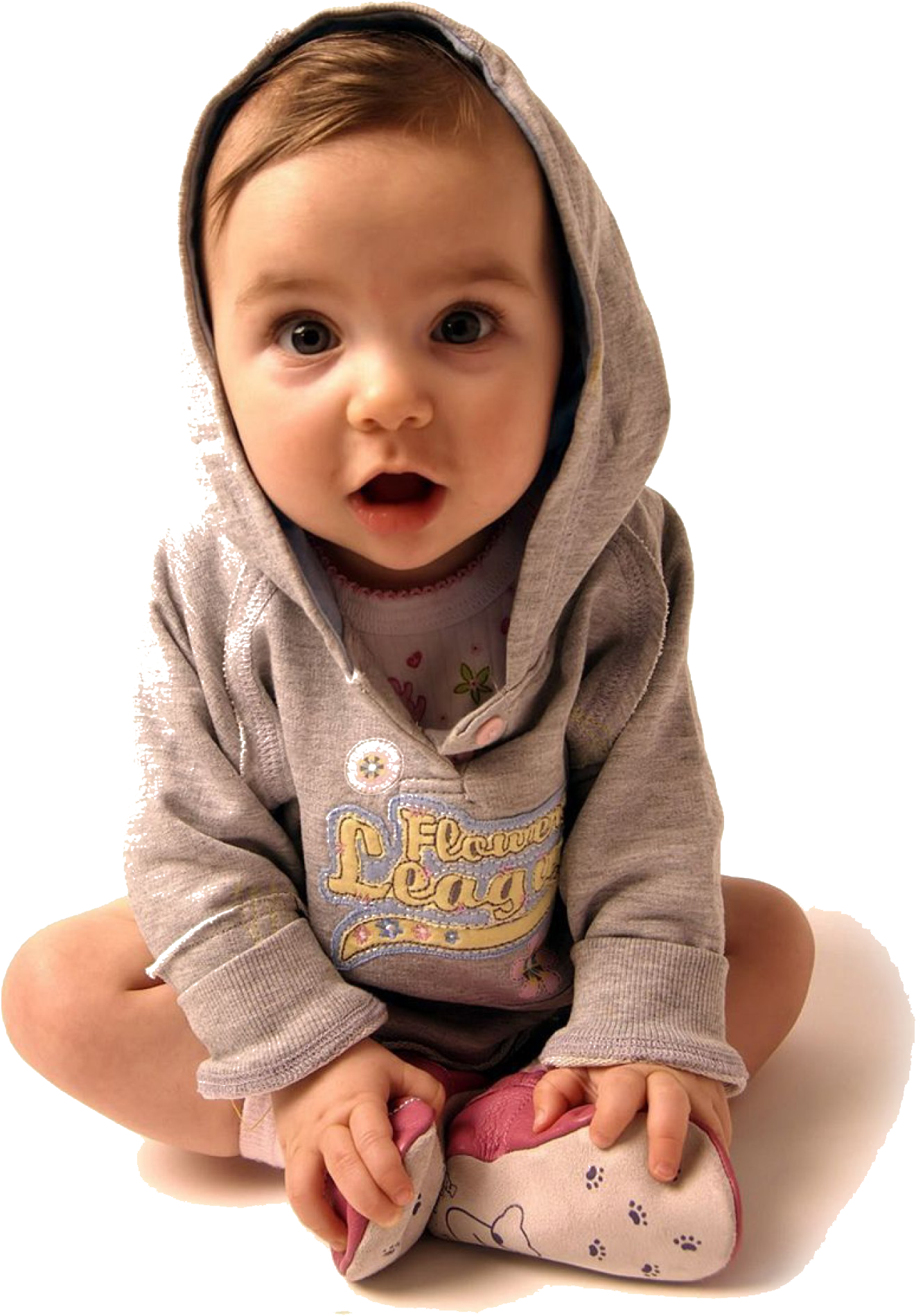Infant Child Boy Cuteness Samsung Galaxy S5 - Hispanic White Baby Boy (2048x2048)
