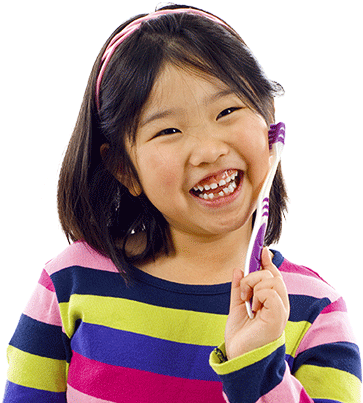 Kid3 - Tooth Club For Kids (375x403)
