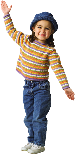 Mission - Toddler (308x600)