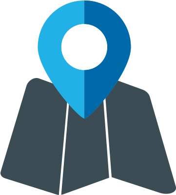 Find A Retailer - Hot Tub (500x500)