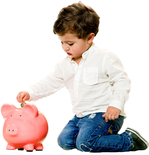 Every - Portable Network Graphics (633x641)