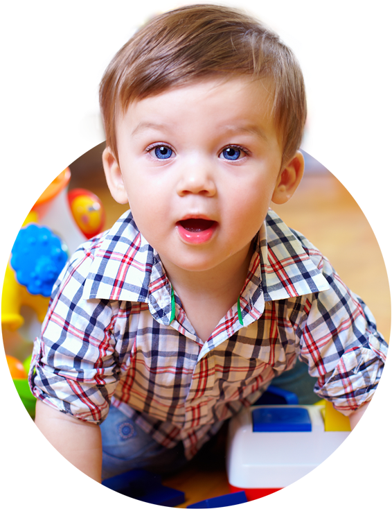 We Emphasize Need-based Activities For The Child And - Winbridge Hd 720p Ip Camera P2p Pan Ir Cut Wifi Wireless (598x750)