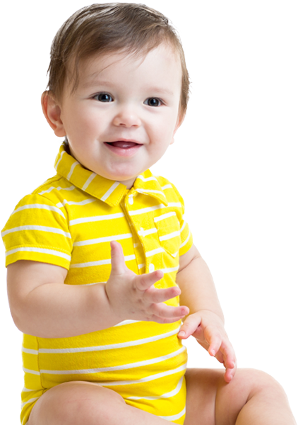 Child Background - Bright Scholars Early Learning Academy (422x600)