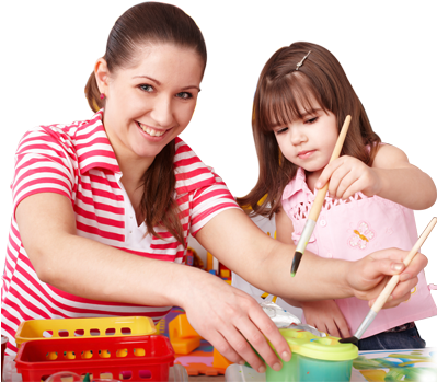 Every Child Is Gifted - Sitting (398x365)