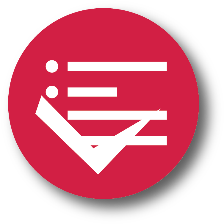 Aeeid User Survey - Software (767x767)