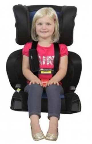 Safe N Sound Protecta Plus Harness (500x500)