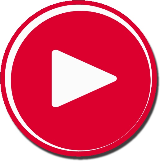 José Vasconcelos - Circle (600x600)