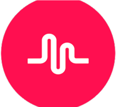 Ly So Funktioniert Die Beliebte App - Fuck Boys Musical Ly (480x350)