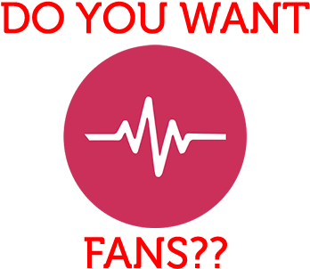 How To Get Famous On Musically - Musically Profile Picture Ideas (350x350)