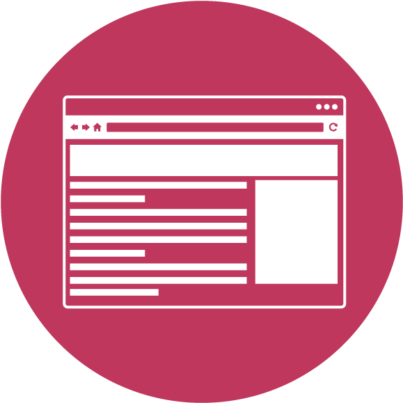 Lead Software Tester - Christchurch (600x600)