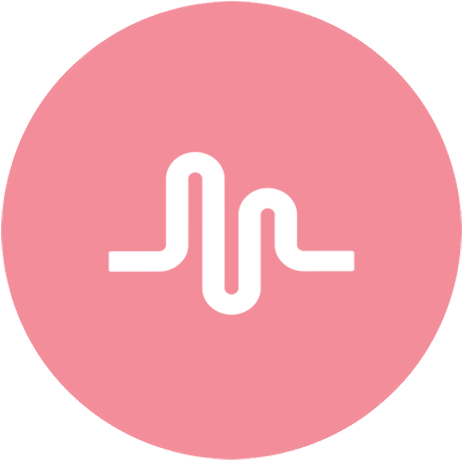 Holyfans508 Musically Account Profile Photo - Musical Ly (512x512)