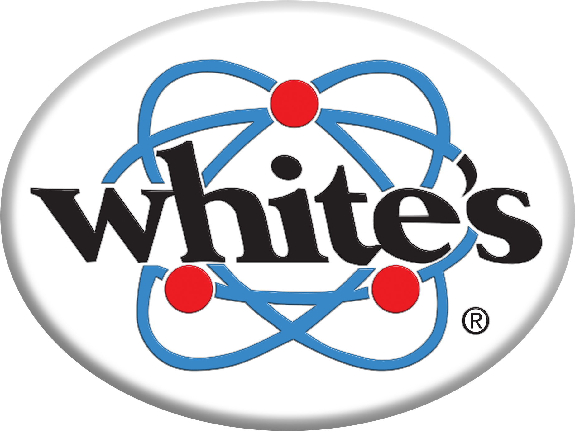 Colorado Minerals, Prospecting Equipment - White's Goldmaster Gmt Gold Detector 800-0294 (2000x1600)