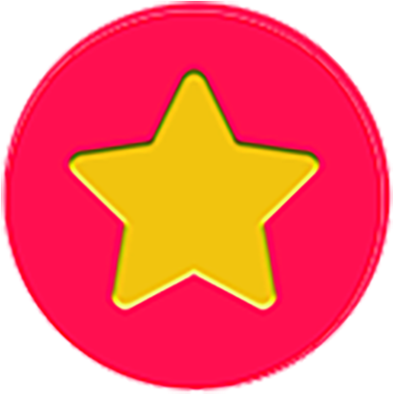 I Believe This Has Influenced My Music Career As Well - 100 Likes On Musically (512x512)