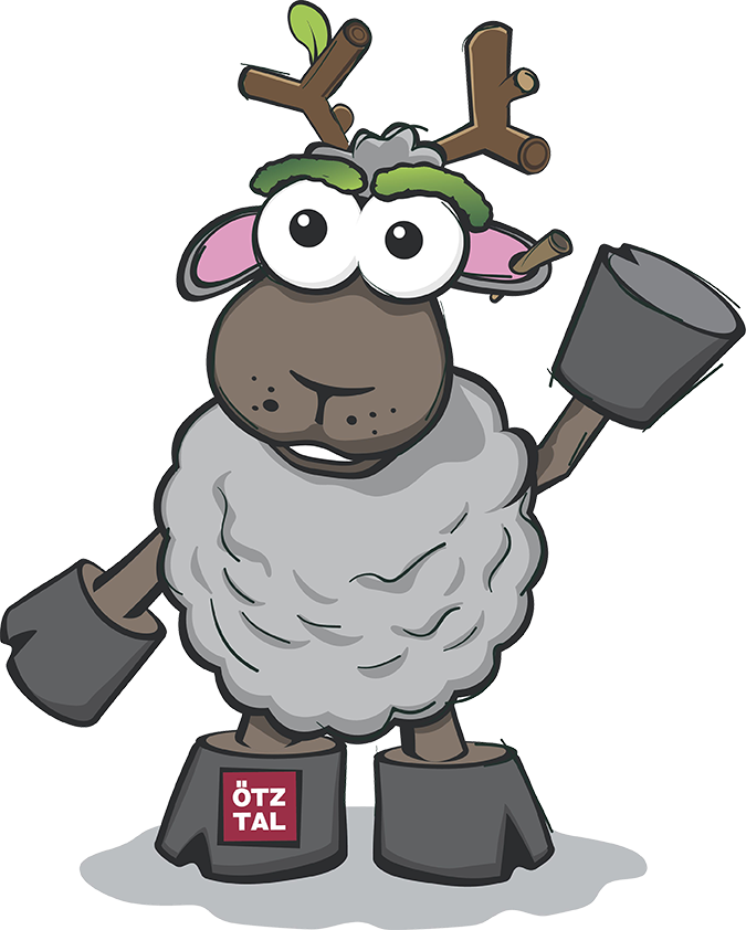 Download Further Information On Widi's Kids Club - Widi Oetz (675x842)