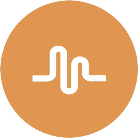 Befamous67 Musically Account Profile Photo - Musical Ly (512x512)