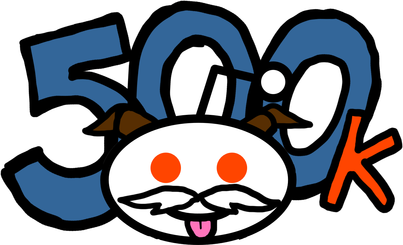 /u/trichotillomanic - /u/trichotillomanic (1420x952)