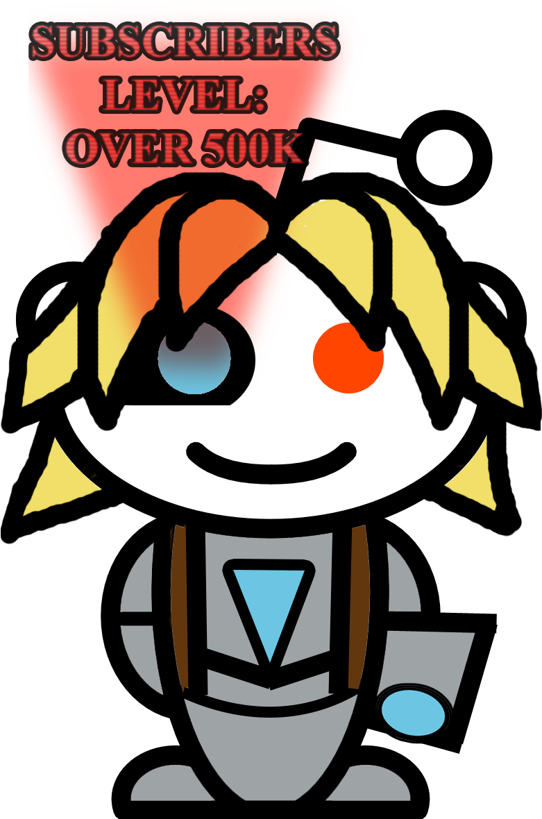 Welcome To Reddit, - Reddit (780x1200)