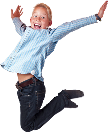 For All Kinds Of Occasions - Mein Körper, 1 Cd-rom (366x446)