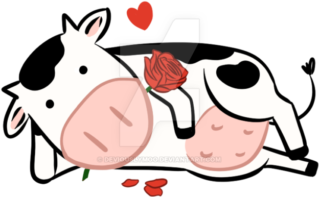 Pig Snout Clip Art - Clip Art (800x800)