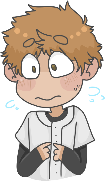 The Ultimate Cinnamon Roll By The-cookiest - Cinnamon Roll (1000x1000)