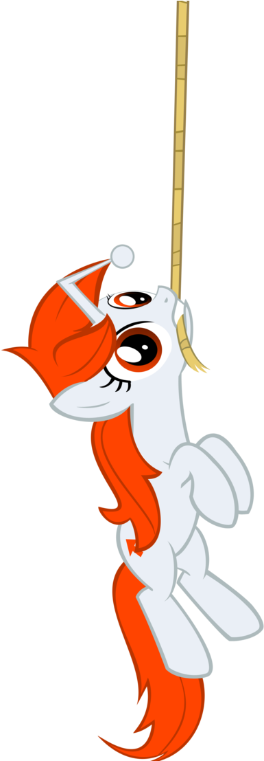 Clip Art Hang In There Ideas Medium Size - Cartoon (900x1106)