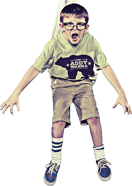 Campetition - Boys Wedgie Prank (433x607)