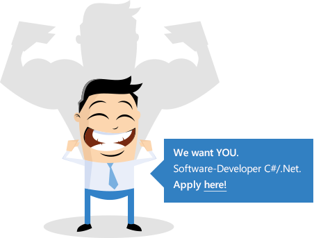 Boss And Employee Quotes (452x343)