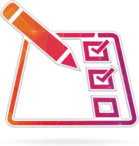 Getting Smart With Goal Setting - Goal-setting Theory (505x505)