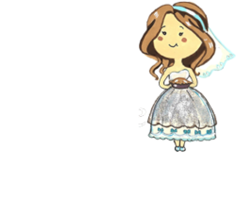 Leave A Comment Cancel Reply - Cartoon (512x512)