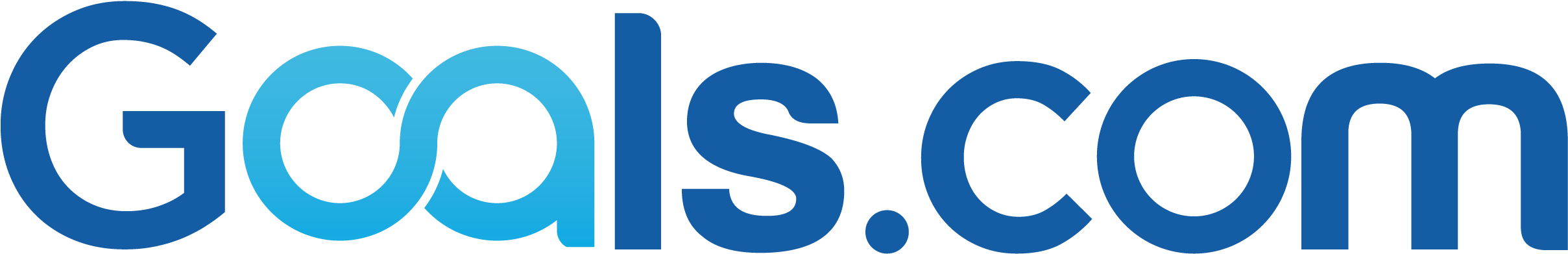 Also, For Those Who Want To Cut Out The Planning Process, - Logo (2550x450)