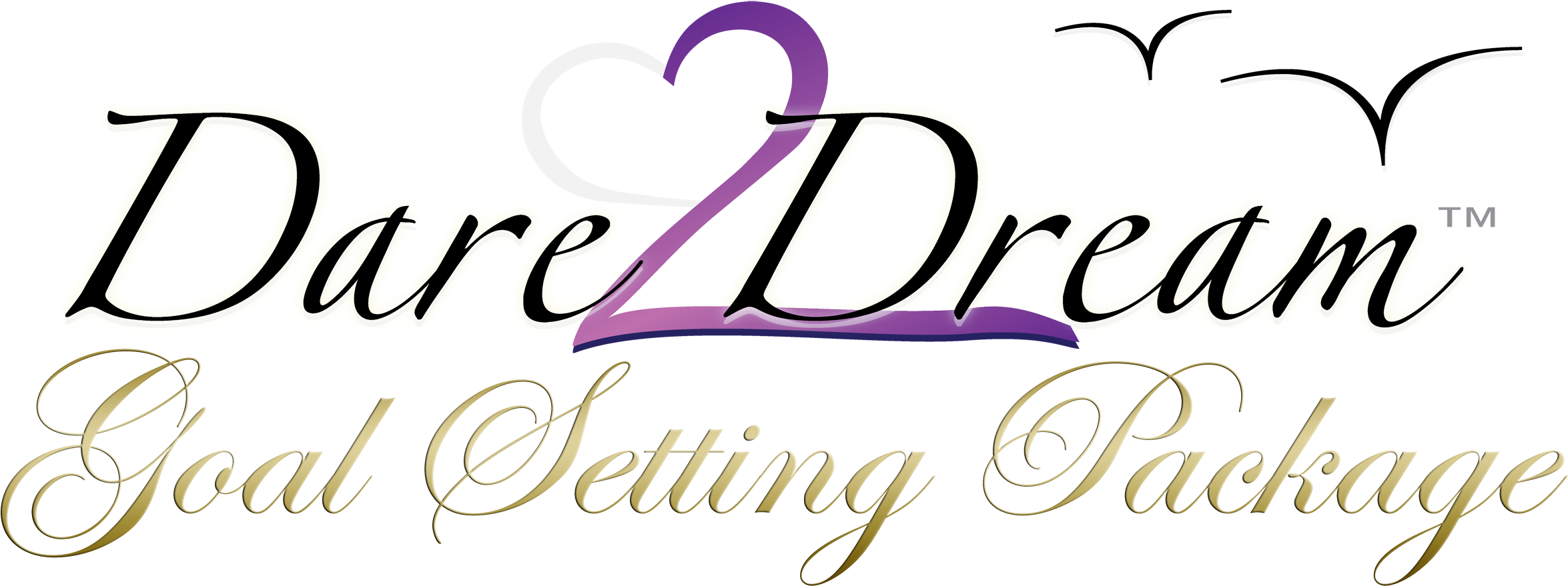 Dare To Dream Goal Setting Consultation - Thirty One Gifts (2400x1018)