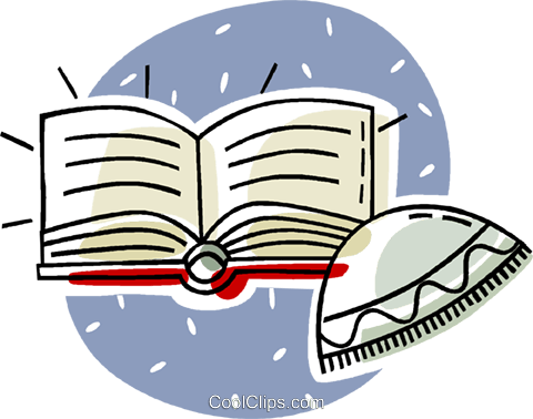 Book Of David, Yarmulke Royalty Free Vector Clip Art - Kippa Clipart (915x700)