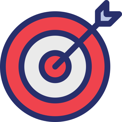 Goal Setting Make Them Specific And Ambitious - Gloucester Road Tube Station (512x510)