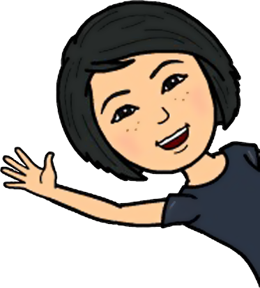 And You're Fabulous - And You're Fabulous (373x414)