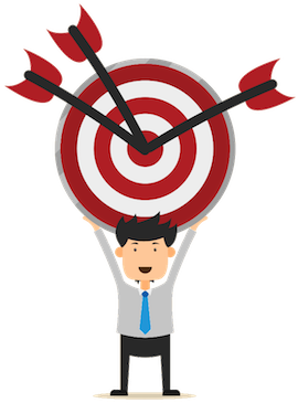 Benefits Of Individual Okrs - Fastest Way To Succeed By T Whitmore 9781519119865 (400x400)