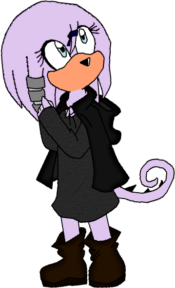 Beak Bird Boy Clip Art - Beak Bird Boy Clip Art (546x664)