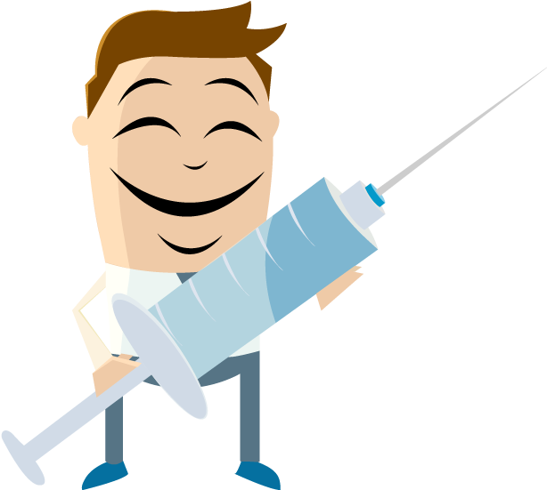 Royalty-free Stock Photography - Vector Graphics (800x1000)