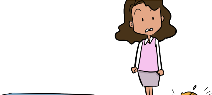 Fish Out Of Water Idiom Of The Week - Like A Fish Out Of Water Idiom (845x321)