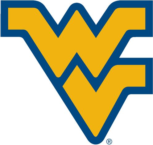 West Virginia - - West Virginia Mountaineers Football (1200x630)