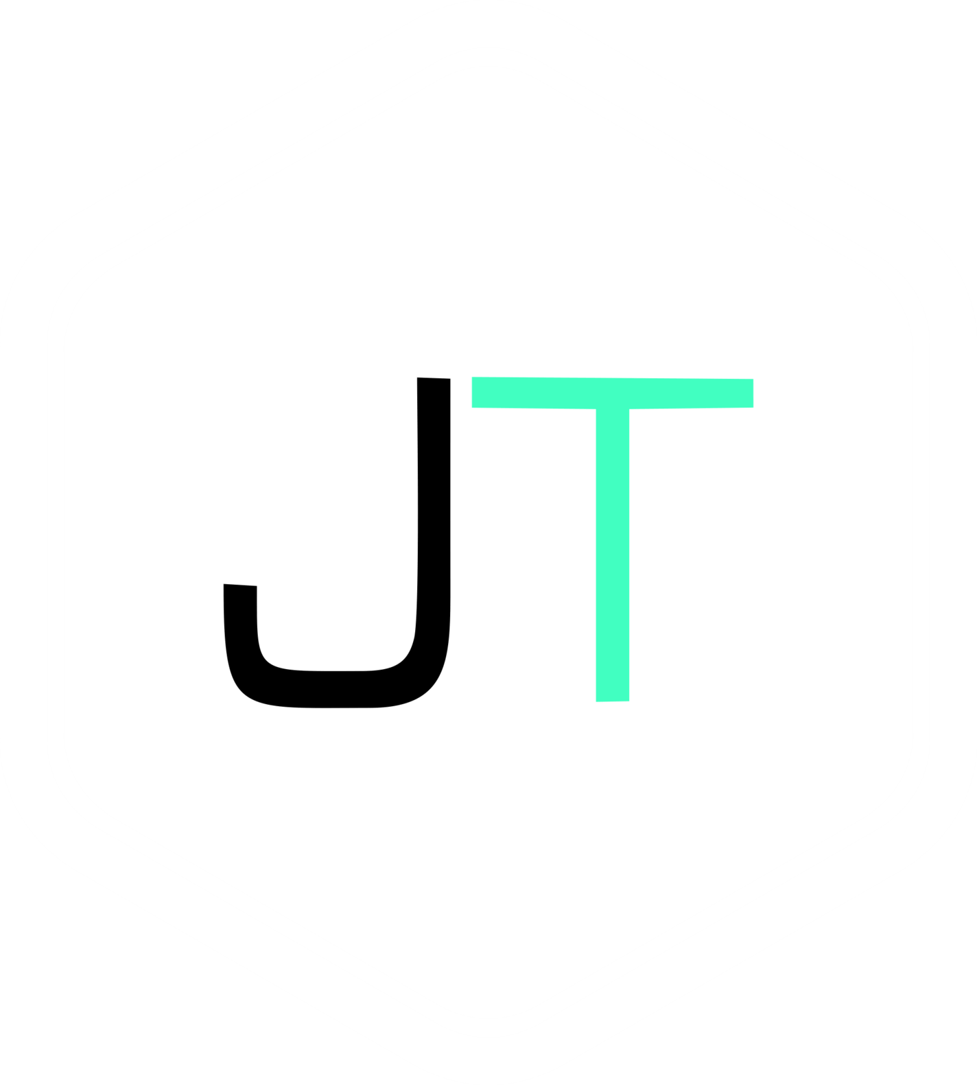 Clip Art (1424x1581)