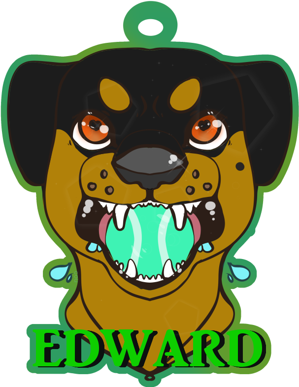 Rottweiler (700x828)