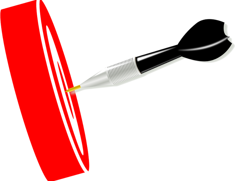 How To Determine The Success Of Your Marketing Campaigns - Strategy (954x736)