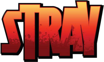 The Rottweiler Years Writer - Stray: Who Killed The Doberman? [book] (600x257)