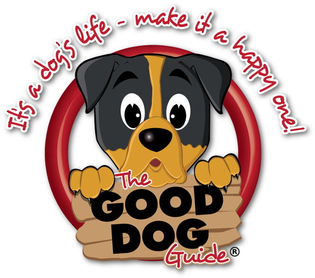 0 Replies 1 Retweet 2 Likes - Pet Sitting (626x553)