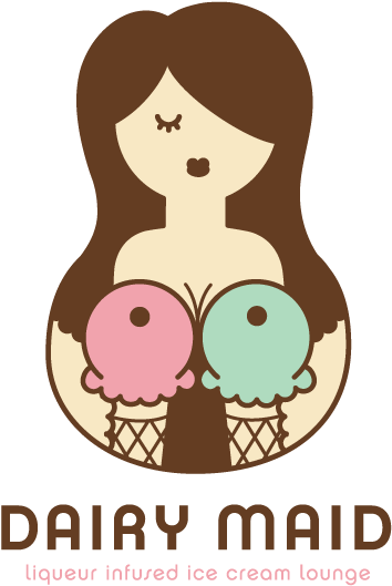 Nicole Marinese Design - Alice Drueding (800x650)