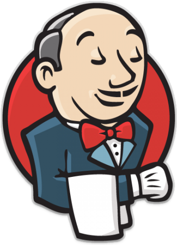 Jenkins Continuous Integration Continuous Delivery - Jenkins Ci (600x600)