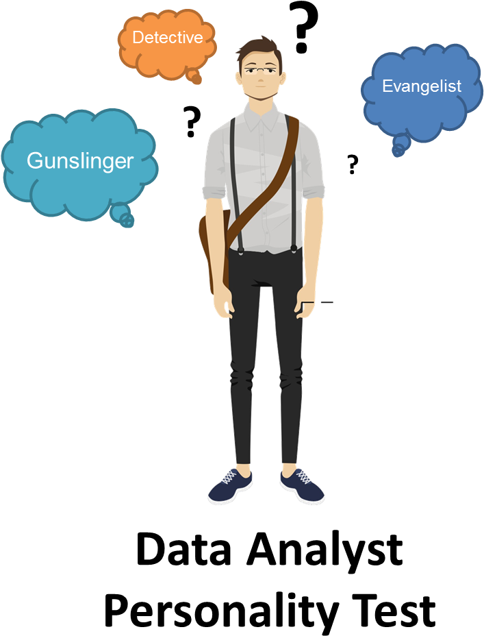 Inspiration Grid Is A Daily-updated Blog Celebrating - Happy Birthday Data Analyst (1192x1048)